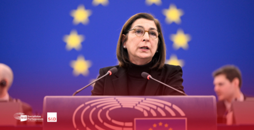 Não é censura, é uma responsabilidade coletiva Não é censura, é uma responsabilidade coletiva