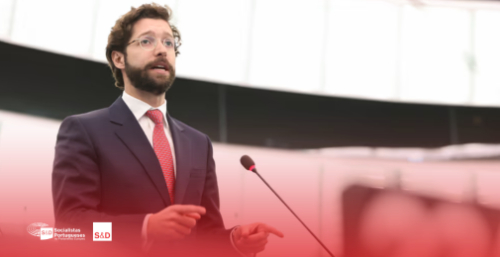 Nobel da guerra Nobel da guerra