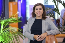 Sara Cerdas 11092019_4