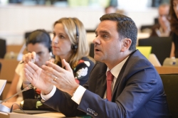 Pedro Marques 23072019